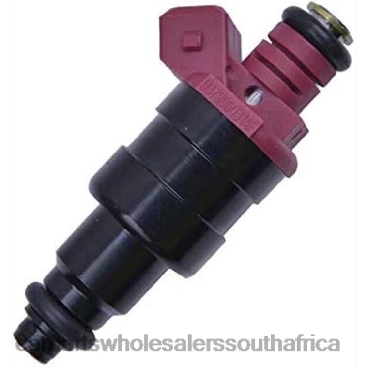 Car Parts Wholesalers South Africa - 037906031AF Fuel Injecto 0NLNF378 VW SKODA