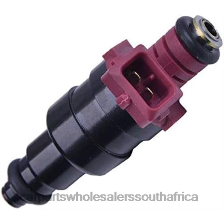 Car Parts Wholesalers South Africa - 037906031AF Fuel Injecto 0NLNF378 VW SKODA