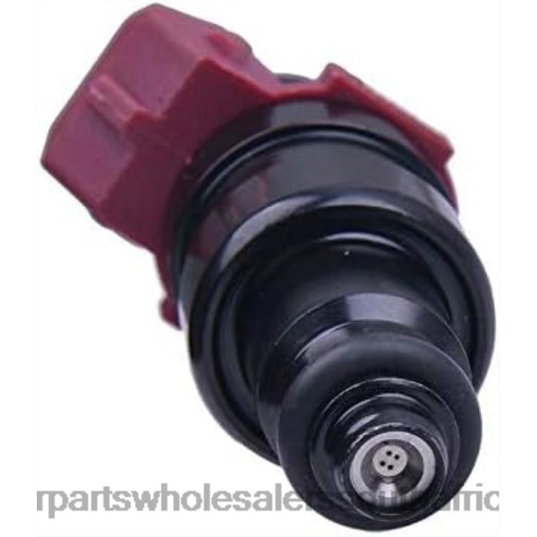 Car Parts Wholesalers South Africa - 037906031AF Fuel Injecto 0NLNF378 VW SKODA