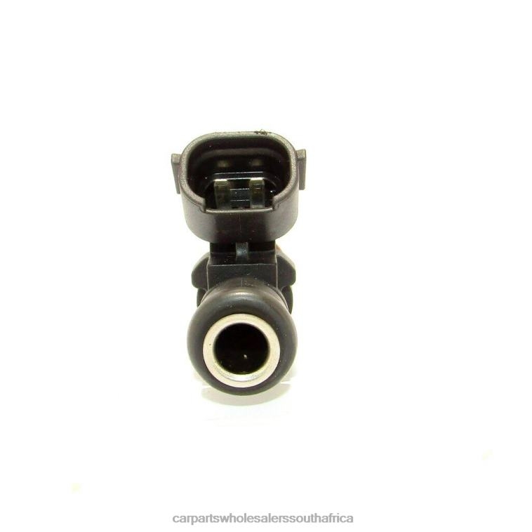 Car Parts Wholesalers South Africa - 04C 906 031 D 0280158251 Fuel Injecto 0NLNF351 VW SKODA