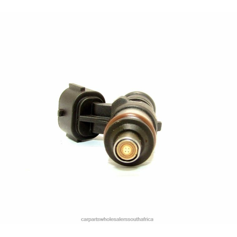 Car Parts Wholesalers South Africa - 04C 906 031 D 0280158251 Fuel Injecto 0NLNF351 VW SKODA