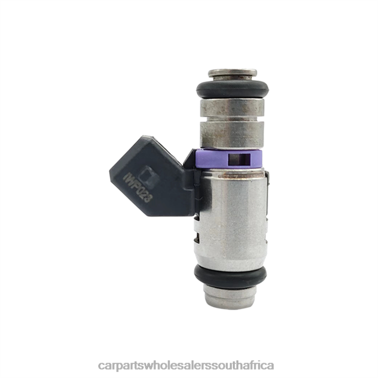 Car Parts Wholesalers South Africa - IWP023 46433547 Fuel Injecto 0NLNF333 VW SKODA