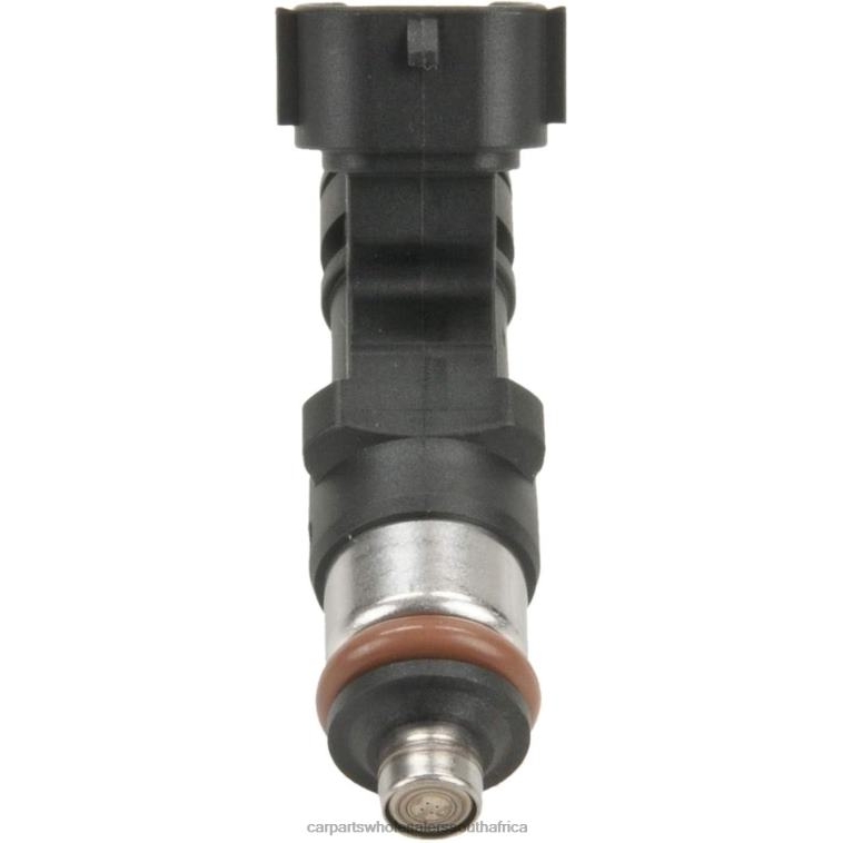 Car Spare Part Wholesale - 0280158026 Fuel Injecto 0NLNF329 VW SKODA