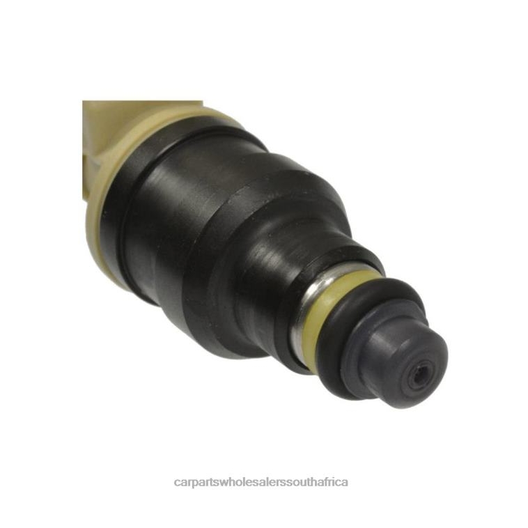 Car Spare Part Wholesale - 037 906 031J Fuel Injecto 0NLNF320 VW SKODA