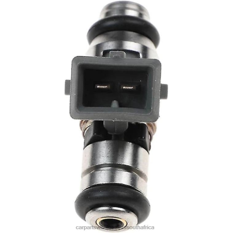 Car Spare Part Wholesale - IWP114 Fuel Injecto 0NLNF383 VW SKODA