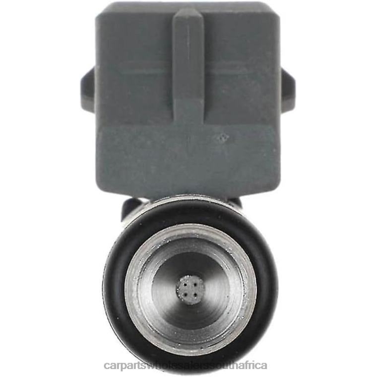 Car Spare Part Wholesale - IWP114 Fuel Injecto 0NLNF383 VW SKODA