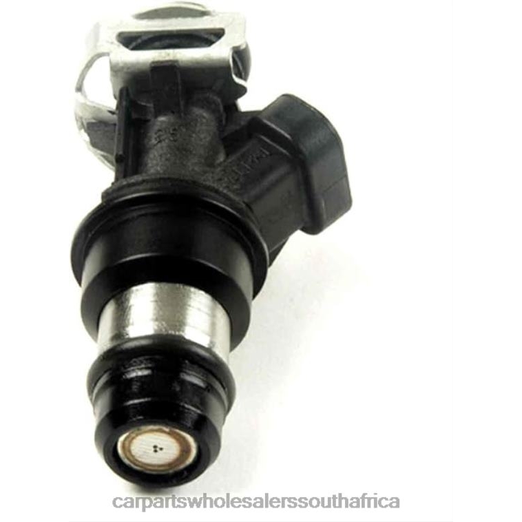 Car Spare Part Wholesale - WP174 Fuel Injecto 0NLNF392 VW SKODA