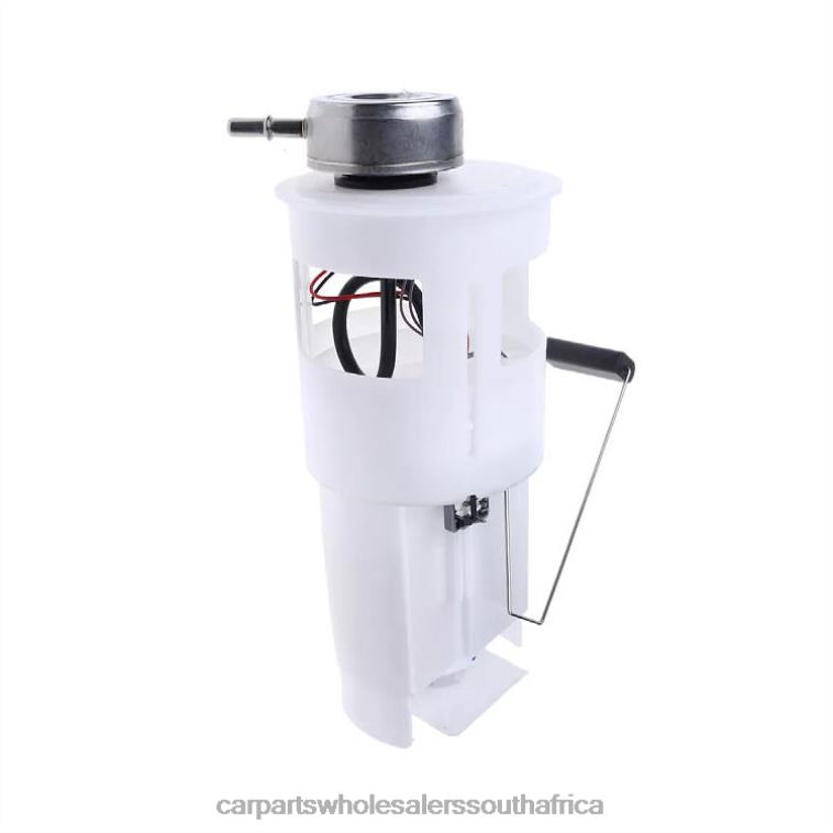 Auto Parts Wholesale Near Me - Fuel Pump Module 5010370AB 5010370AC TU141 E7124M for Dodge 0NLNF1011