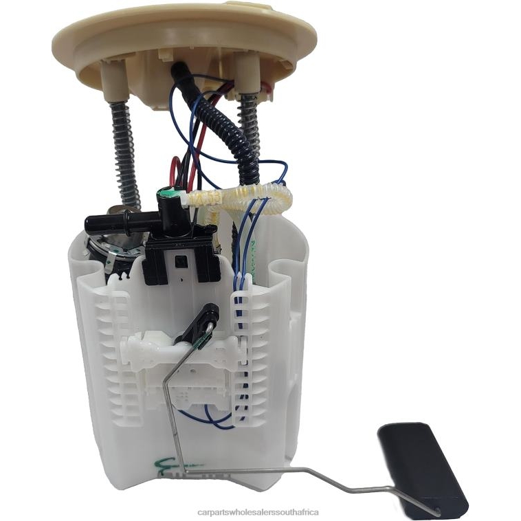 Auto Parts Wholesale Near Me - Fuel Pump Module 68405631AB 68405631AD for Chrysler Dodge 0NLNF1074