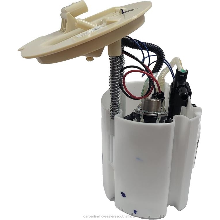 Auto Parts Wholesale Near Me - Fuel Pump Module 68405631AB 68405631AD for Chrysler Dodge 0NLNF1074