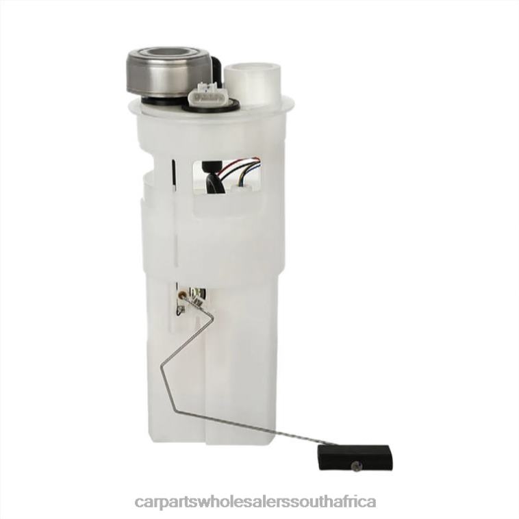 Auto Parts Wholesale Near Me - Fuel Pump Module E7062M FG0224 P74675M 4762407 for Dodge 0NLNF1047