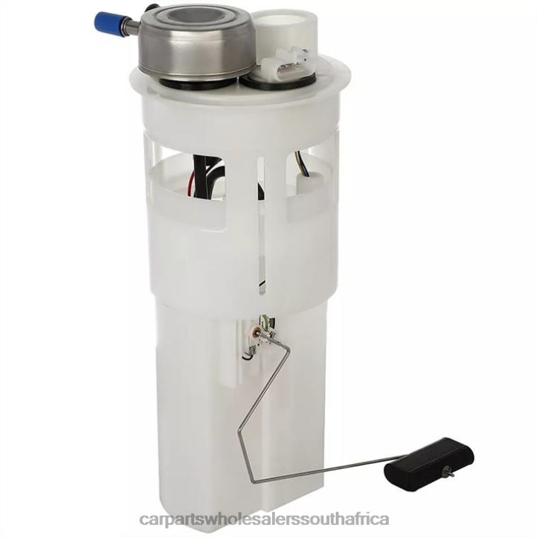 Auto Parts Wholesale Near Me - Fuel Pump Module E7062M FG0224 P74675M 4762407 for Dodge 0NLNF1047