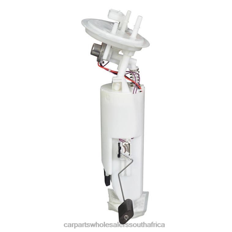 Auto Parts Wholesale Near Me - Fuel Pump Module E7144M FG0425 P75026M for Chrysler Dodge 0NLNF1038