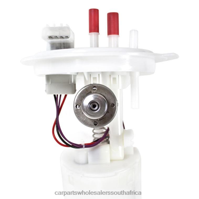 Auto Parts Wholesale Near Me - Fuel Pump Module E7144M FG0425 P75026M for Chrysler Dodge 0NLNF1038
