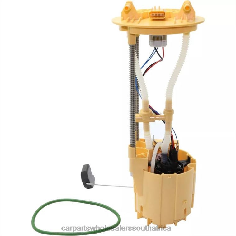 Auto Parts Wholesale Near Me - Fuel Pump Module E7213M SP7195M FG1330 P76611M for Dodge 0NLNF1065