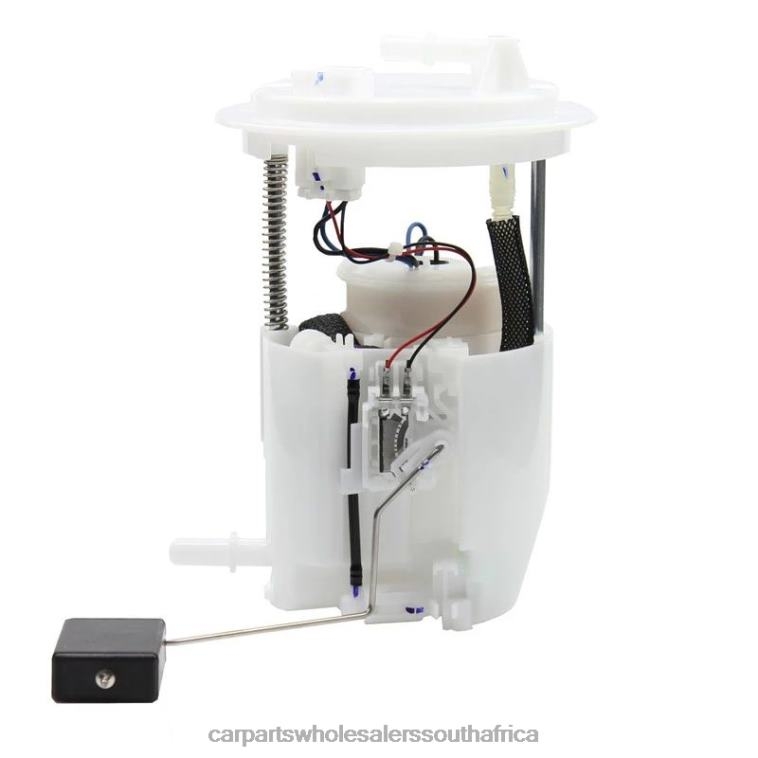 Auto Parts Wholesale Near Me - Fuel Pump Module E7218M FG1536 for Jeep 0NLNF1056