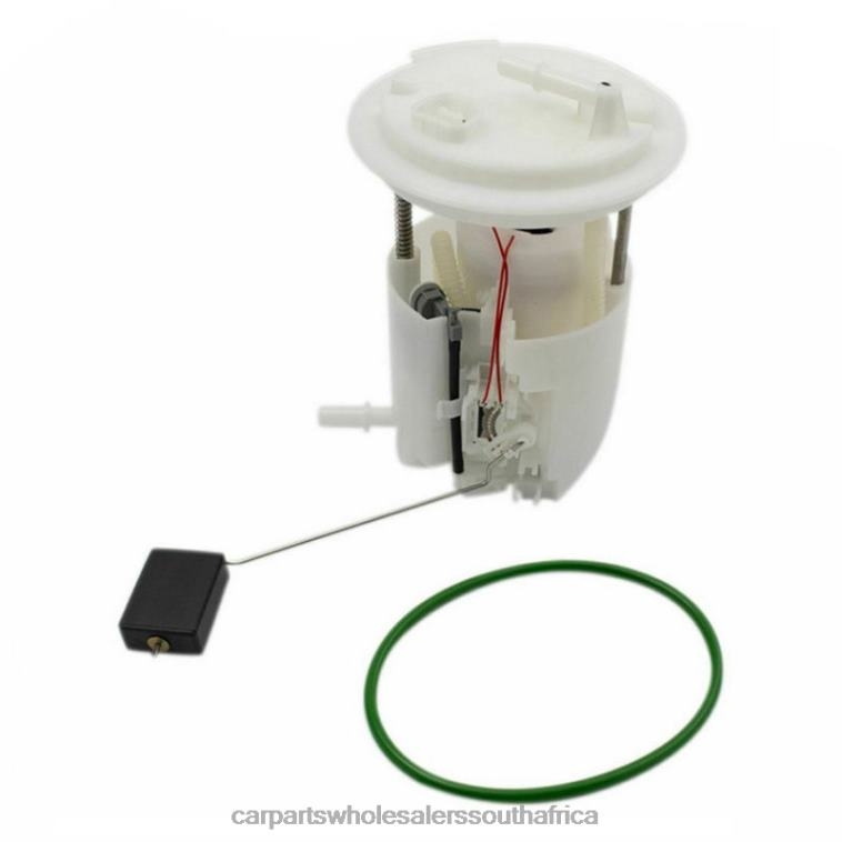 Auto Parts Wholesale Near Me - Fuel Pump Module E7218M FG1536 for Jeep 0NLNF1056