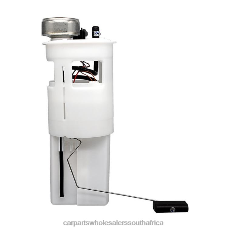 Auto Parts Wholesale Online - Fuel Pump Module 4897667AF E7111M TU138 for Dodge 0NLNF1012