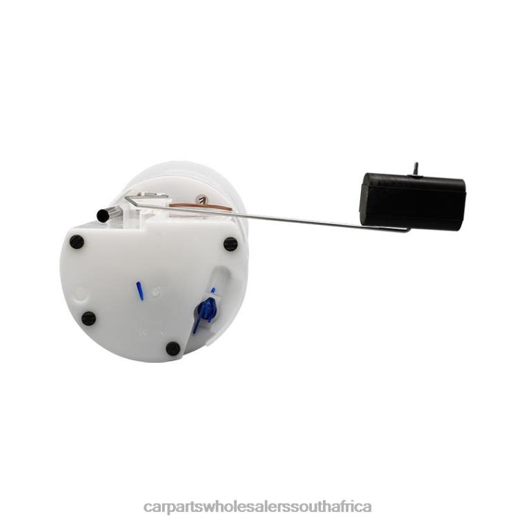 Auto Parts Wholesale Online - Fuel Pump Module 4897667AF E7111M TU138 for Dodge 0NLNF1012