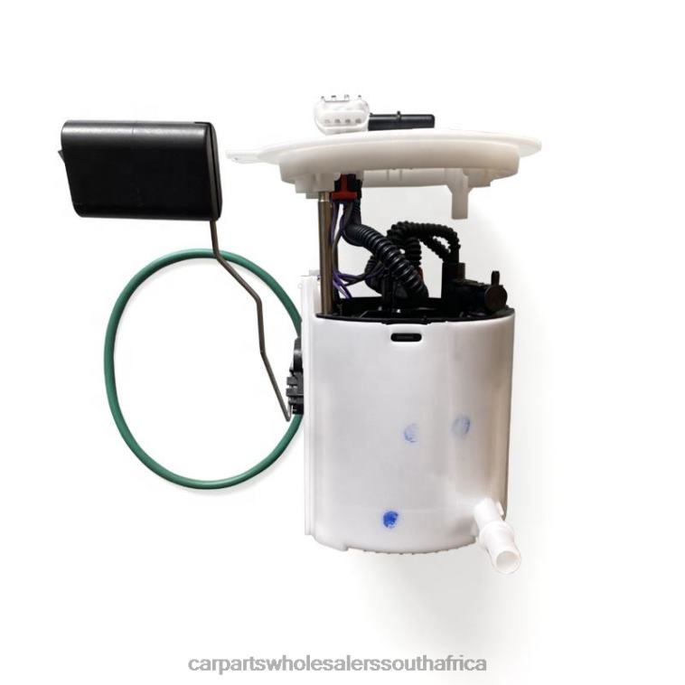 Auto Parts Wholesale Online - Fuel Pump Module 68521565AA 68477870AA for Dodge Jeep 0NLNF1075