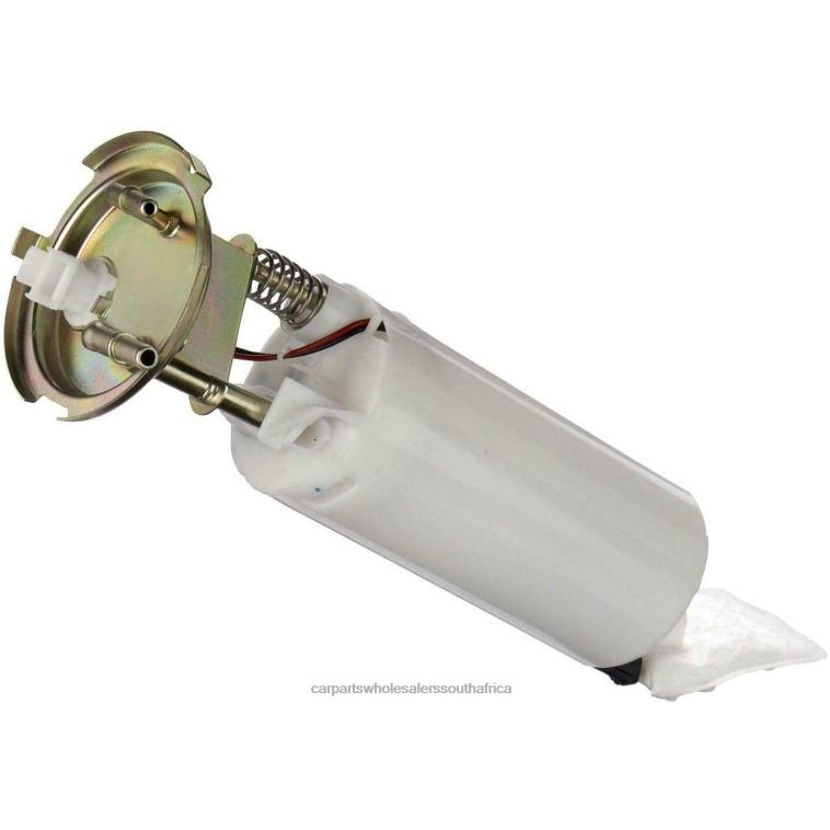 Auto Parts Wholesale Online - Fuel Pump Module E7040M E7041M P74631H TU101 4742671 4742670 for CHRYSLER DODGE PLYMOUTH 0NLNF1003