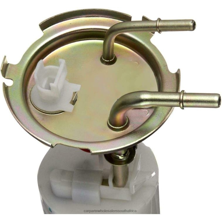 Auto Parts Wholesale Online - Fuel Pump Module E7040M E7041M P74631H TU101 4742671 4742670 for CHRYSLER DODGE PLYMOUTH 0NLNF1003
