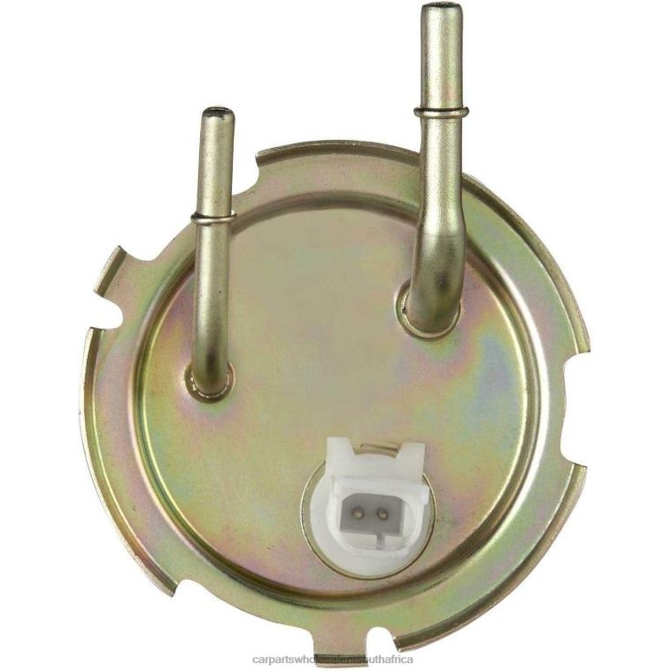 Auto Parts Wholesale Online - Fuel Pump Module E7040M E7041M P74631H TU101 4742671 4742670 for CHRYSLER DODGE PLYMOUTH 0NLNF1003