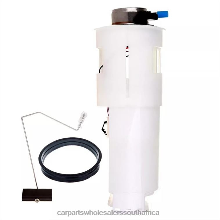 Auto Parts Wholesale Online - Fuel Pump Module E7116M SP7116M for Dodge 0NLNF1030