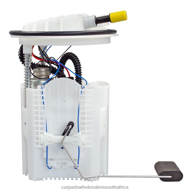 Auto Parts Wholesale Online - Fuel Pump Module E7269M FG1430 SP7066M 5145614AB 5145614AA for Dodge 0NLNF1039