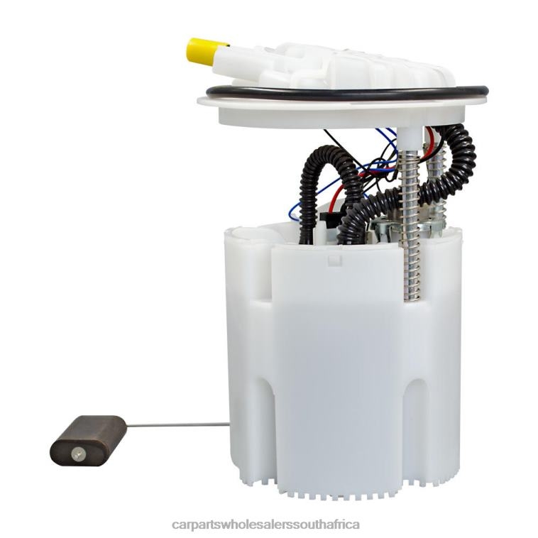 Auto Parts Wholesale Online - Fuel Pump Module E7269M FG1430 SP7066M 5145614AB 5145614AA for Dodge 0NLNF1039