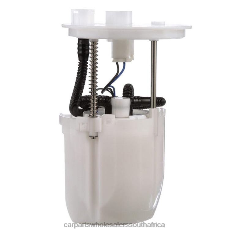 Auto Parts Wholesale Online - Fuel Pump Module E7272M SP7080M FG0890 P76743M 68060507AB for Dodge 0NLNF1066
