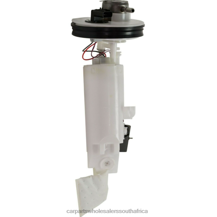 Auto Parts Wholesale Suppliers South Africa - Fuel Pump Module E7142M P75027M FG0426 for Dodge Plymouth 0NLNF1009