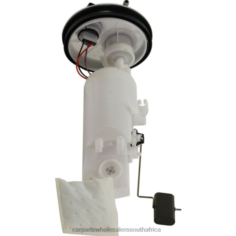 Auto Parts Wholesale Suppliers South Africa - Fuel Pump Module E7142M P75027M FG0426 for Dodge Plymouth 0NLNF1009