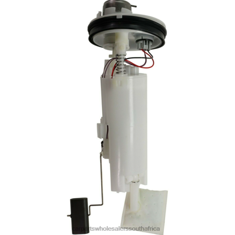 Auto Parts Wholesale Suppliers South Africa - Fuel Pump Module E7142M P75027M FG0426 for Dodge Plymouth 0NLNF1009