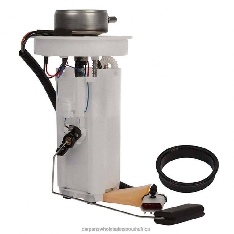 Auto Parts Wholesale Suppliers South Africa - Fuel Pump Module E7185M for Dodge 0NLNF1045