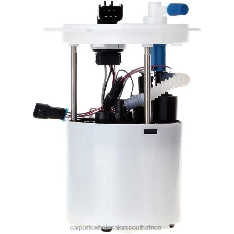 Auto Parts Wholesale Suppliers South Africa - Fuel Pump Module E7194M FG0784 5101803AB for Jeep 0NLNF1054
