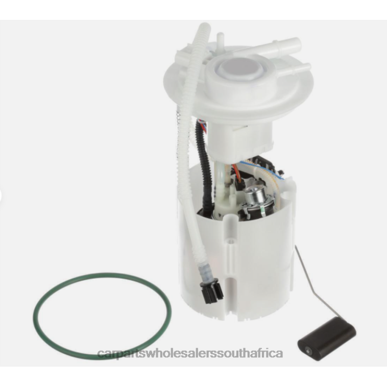 Auto Parts Wholesale Suppliers South Africa - Fuel Pump Module E7360M SP7247M P77025M FG1863 68147215AB 68231311AB 68231311AA for Jeep 0NLNF1063