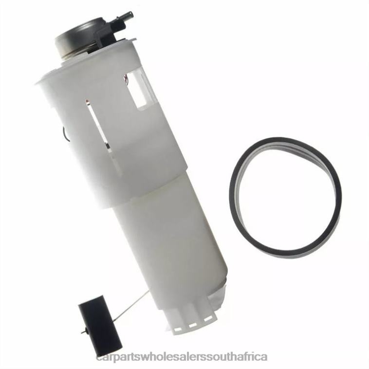 Auto Parts Wholesalers In South Africa - Fuel Pump Module E7114M SP7114M 4897493AA 4897422AC for Dodge 0NLNF1073