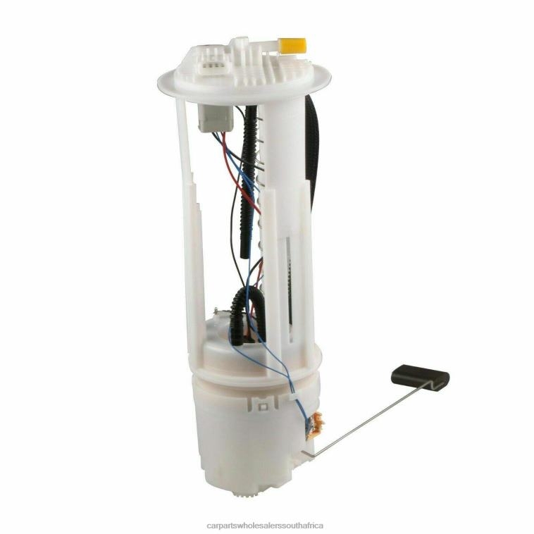 Auto Parts Wholesalers In South Africa - Fuel Pump Module E7199M FG0929 for Jeep 0NLNF1055