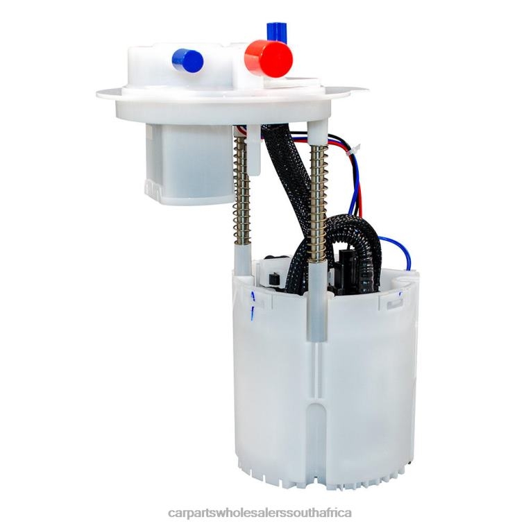 Auto Parts Wholesalers In South Africa - Fuel Pump Module E7280M 68084383AD for Dodge 0NLNF1064