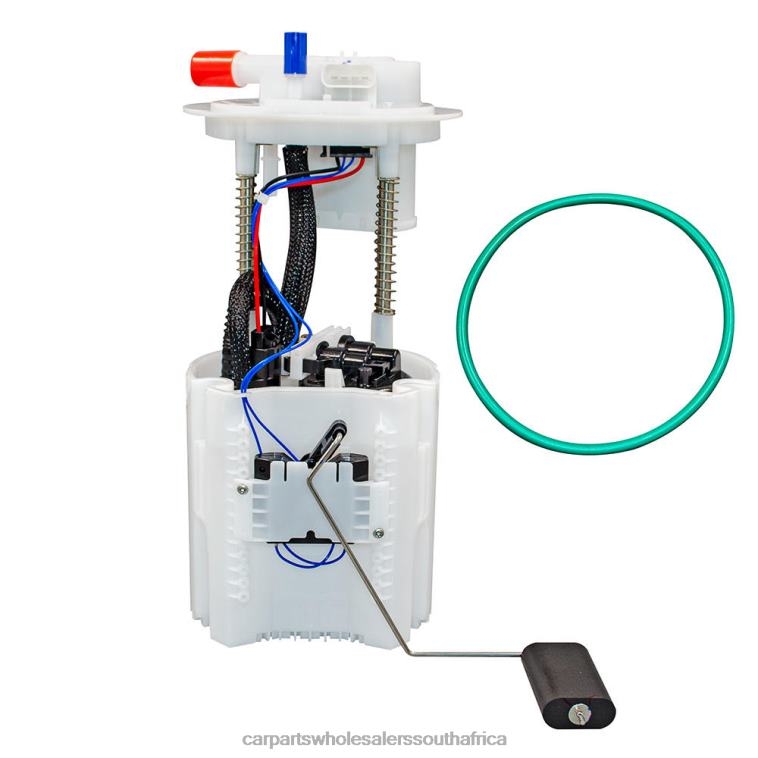 Auto Parts Wholesalers In South Africa - Fuel Pump Module E7280M 68084383AD for Dodge 0NLNF1064