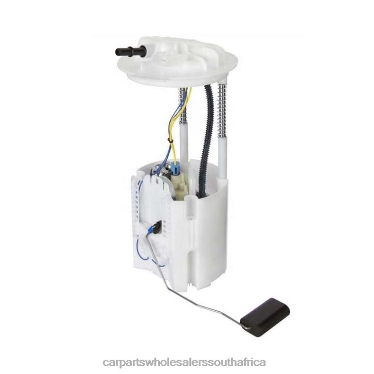 Auto Parts Wholesalers In South Africa - Fuel Pump Module SP7207M FG1428 P77004M 52124341AB RL035002AB 68024002AC for Jeep 0NLNF1028