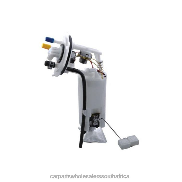 Car Accessories South Africa - Fuel Pump Module E7075M FGD201 P74676M 4864035 4864035AB for Dodge Plymouth 0NLNF1016