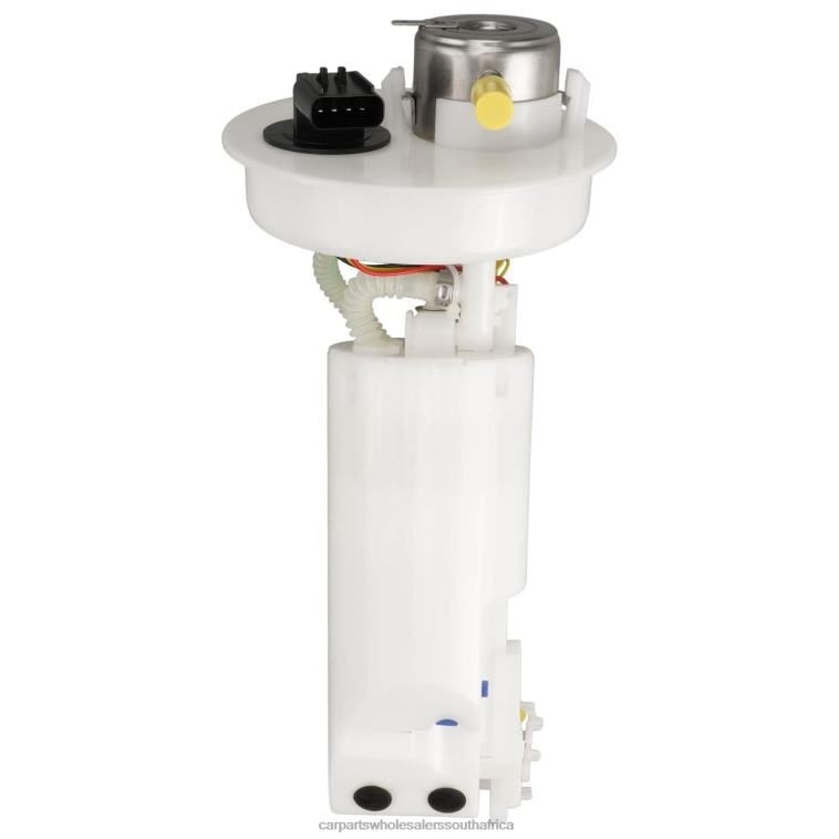 Car Accessories South Africa - Fuel Pump Module E7097M P74732M 4897417AA 4798485 for Dodge Plymouth 0NLNF1007