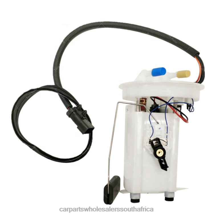 Car Accessories South Africa - Fuel Pump Module E7127MN FG0918 for Jeep 0NLNF1043