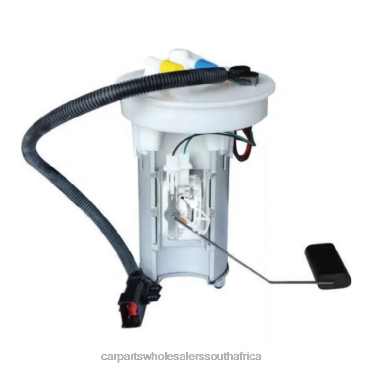 Car Accessories South Africa - Fuel Pump Module E7127MN FG0918 for Jeep 0NLNF1043