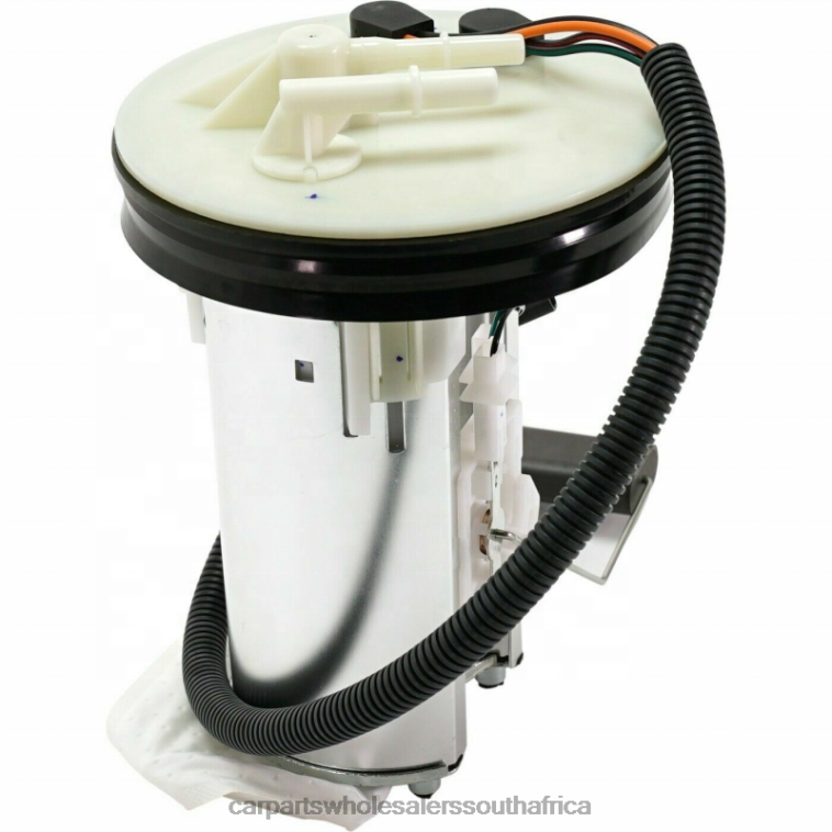 Car Accessories South Africa - Fuel Pump Module E7127MN FG0918 for Jeep 0NLNF1043
