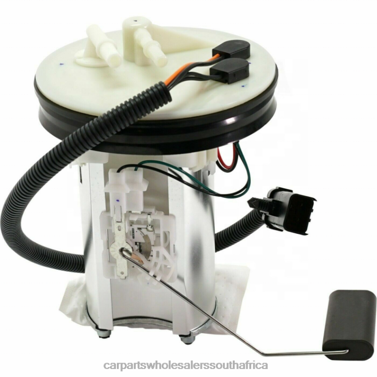 Car Accessories South Africa - Fuel Pump Module E7127MN FG0918 for Jeep 0NLNF1043