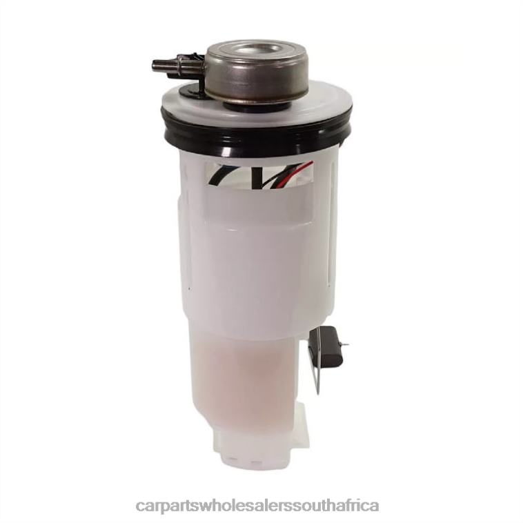 Car Accessories South Africa - Fuel Pump Module E7161M SP7161M P75028M for Dodge 0NLNF1061