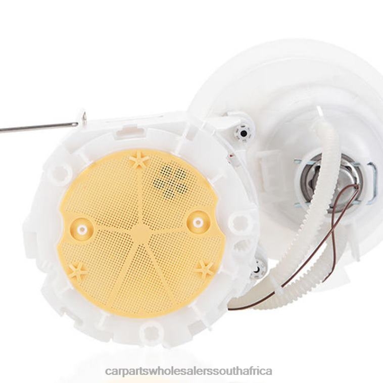 Car Accessories South Africa - Fuel Pump Module E7184M FG1082 P76267M for Chrysler Dodge 0NLNF1025